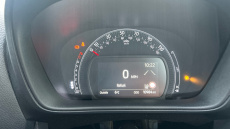 Toyota Aygo X 1.0 VVT-i Edge 5dr Petrol Hatchback